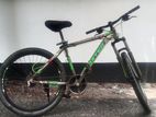 Bicycle For sell