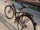 Bicycle For Sell