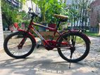 Bicycle for sell (viking)