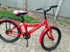 Bicycle for sell(২০ সাইজ)