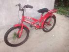 Bicycle for sell(20 size)