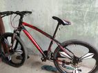 Bicycle for selling Duranta cycle