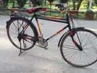 Bicycle For Selling