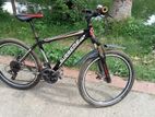 Bicycle For Selling