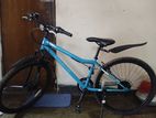 Bicycle for sale