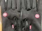 bicycle gloves