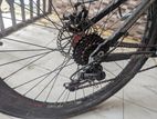 Bicycle good condition