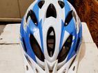 Bicycle Helmet বিক্রি হবে