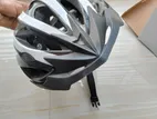 Bicycle Helmet Cycle Life