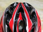 Bicycle Helmet