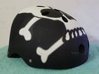 Bicycle Helmet