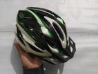 bicycle Helmet