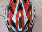 Bicycle Helmet