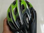 Bicycle Helmet
