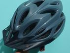 Bicycle Helmet for Sale