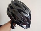 Bicycle helmet for sell