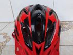 bicycle helmet, mirror sell