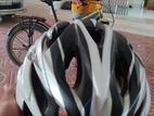 Bicycle Helmet