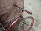 Bicycle for sell