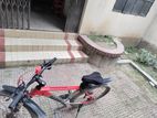 Bicycle (Looking for Urgent Sale)