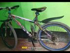 Bicycle for sell