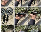 Bicycle Parts For sale