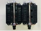 Bicycle Pedals Steel Ball Bearing Setup ( Made In India )