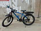 Bicycle Phoenix Harod 02 For Sell