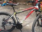 Bicycle Phoenix Tornado for sell