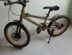 Bicycle for sell