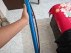 Bicycle pumper for sale