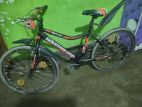 Bicycle for sell