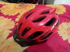 Bicycle Raiding Helmet