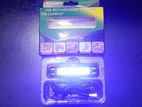 Bicycle Rechargeable lumens100+ light