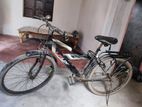 bicycle Sell
