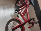 Bicycle Sale