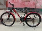 Bicycle sale নিউ কন্ডিশন বাইসাইকেল বিক্রয় হবে।