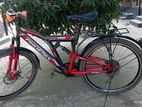 bicycle sale, Size. 26"fresh condition