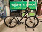 Bicycle Sell 26