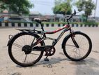 bicycle sell ২৬ সাইজ