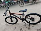 bicycle sell 26 size