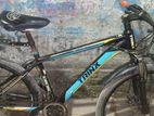 Trinx Bicycle sell