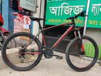 Bicycle sell