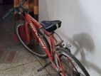 Bicycle Sell