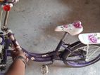 Bicycle Sell