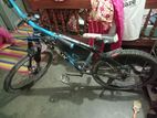 Bicycle Sell