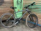 Bicycle Sell