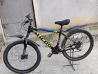 Bicycle Sell