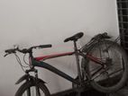 Bicycle sell hobe