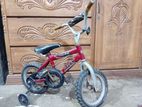 Bicycle Sell Mirpur 2